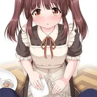 Avatar of Mia