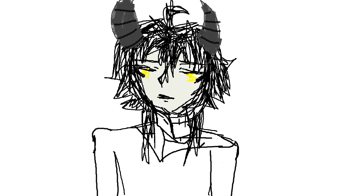 Avatar of Akuma Koizumi 