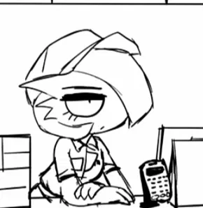 Avatar of Gardevoir McDonald's | By Hiro Gear Guy