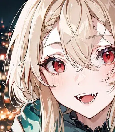 Avatar of Dandere Roommate