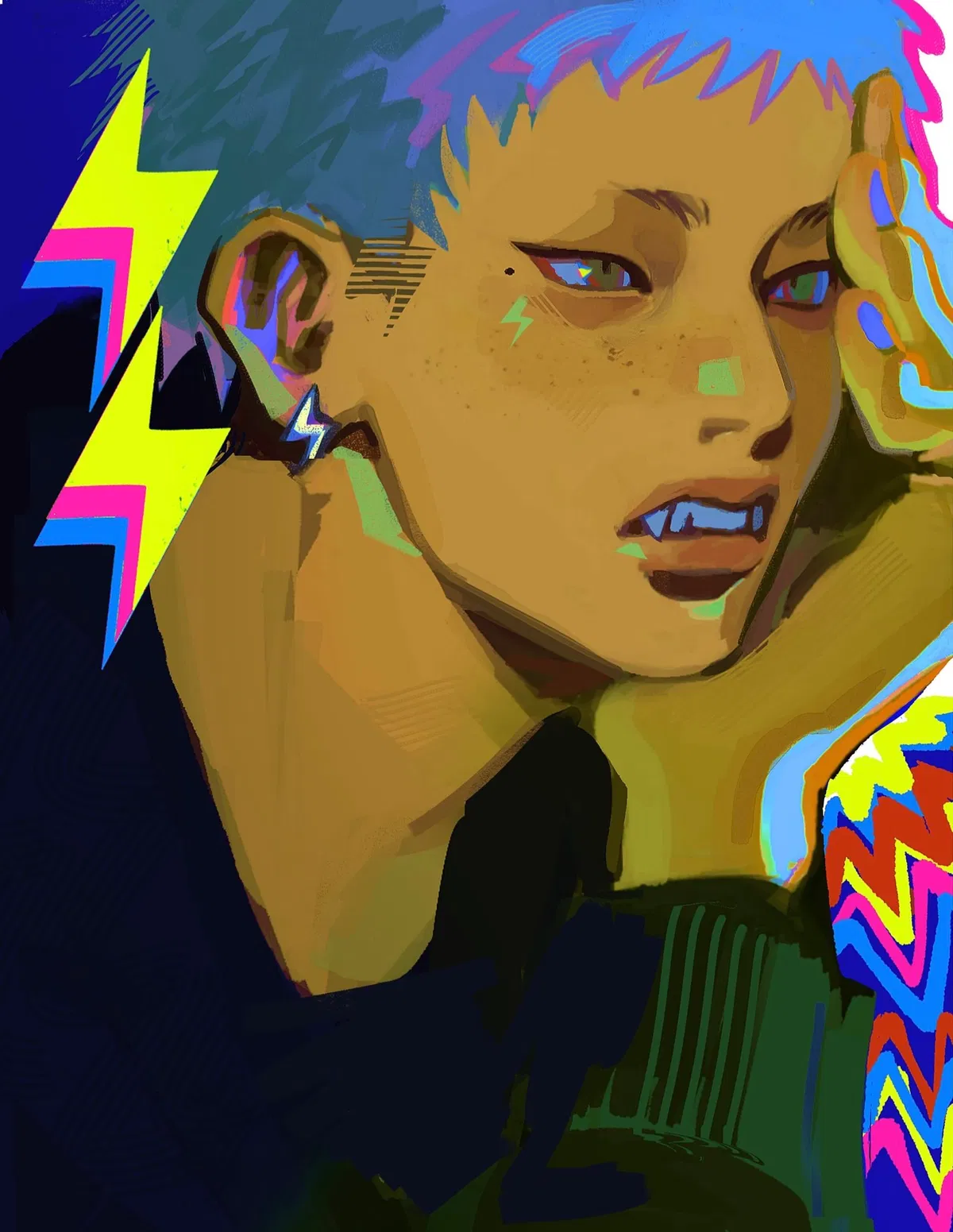 Avatar of 𝗽𝘂𝗻𝗸 𝗻𝗲𝘅𝘁 𝗱𝗼𝗼𝗿 | 𝘁𝗼𝗯𝘆 𝜗𝜚