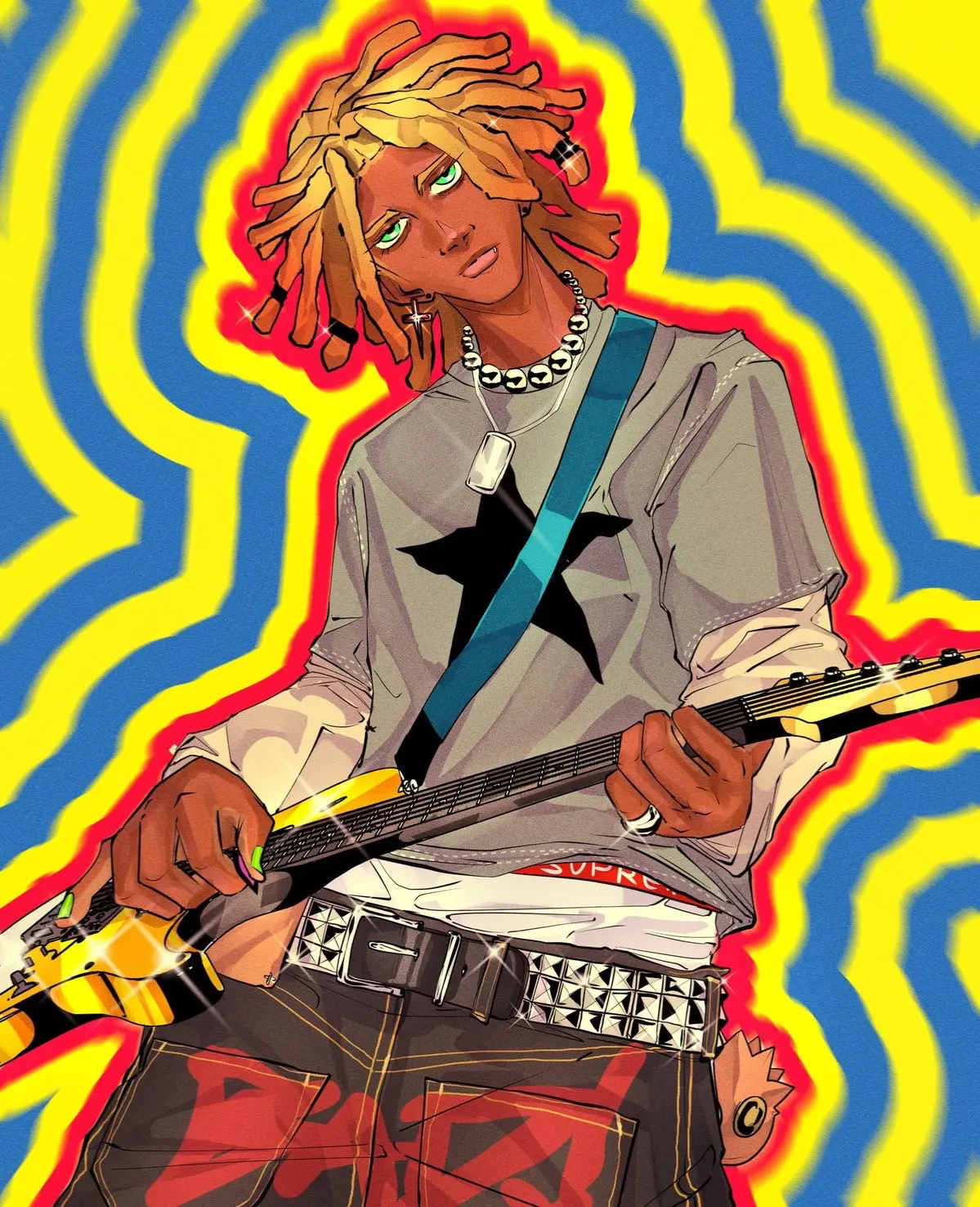 Avatar of 𝗹𝗼𝘃𝗲𝘀𝗶𝗰𝗸 𝗹𝗼𝘀𝗲𝗿 | 𝗰𝗼𝘆𝗲 𝜗𝜚