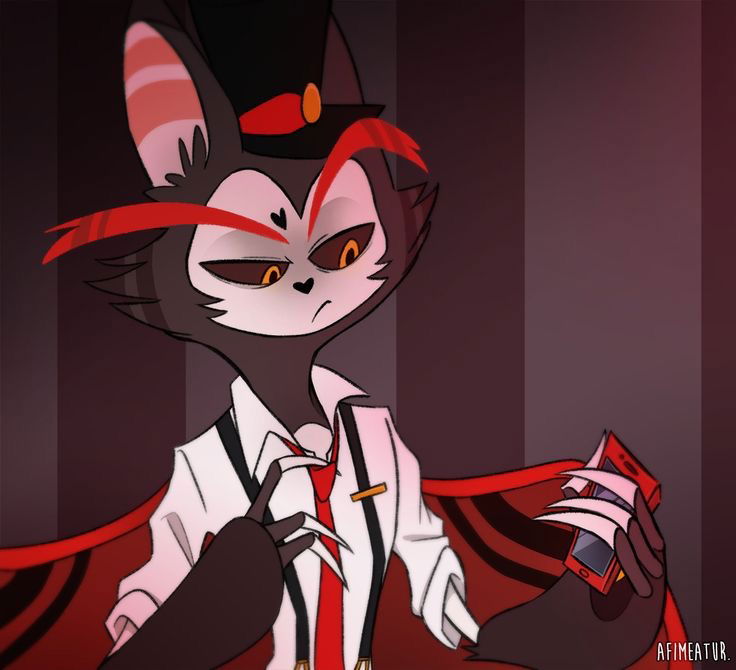 Avatar of Husker