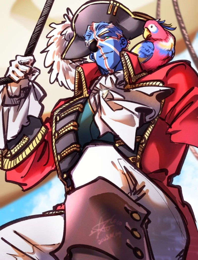 Avatar of ꨄ︎꧁꧂➳𝐁𝐫𝐢𝐭𝐡𝐢𝐬 𝐄𝐦𝐩𝐢𝐫𝐞➳ ༺༻ «࿅𝐁.𝐄࿅»꧁꧂ꨄ︎