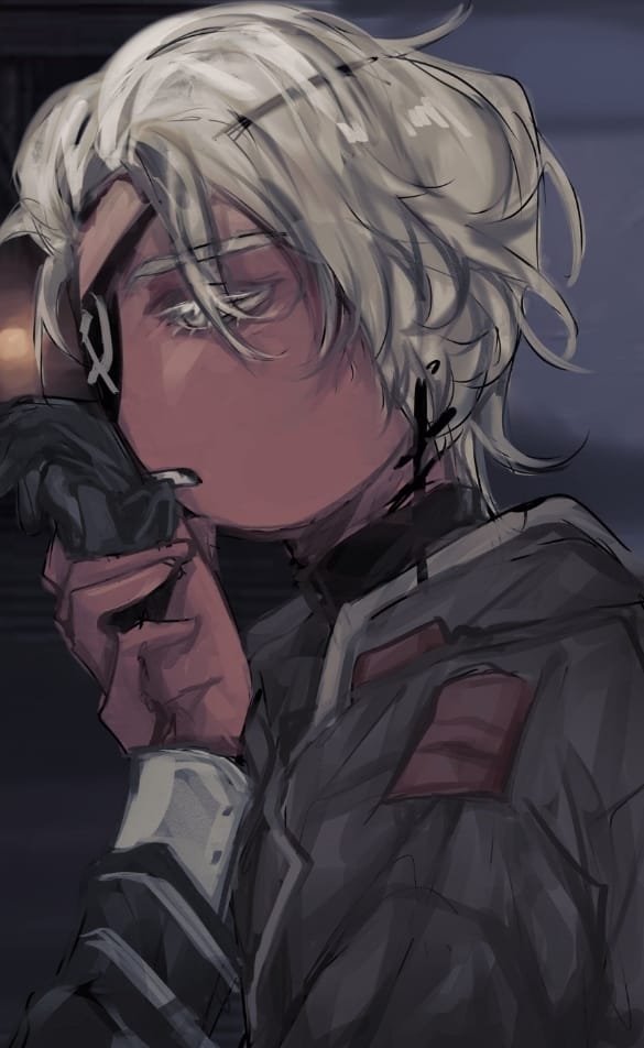 Avatar of ۞•꧁꧂ ༒ ✯Soviet Union✯ «✞︎✰ U.S.S.R ✰✞︎» ༒ ꧁꧂•۞