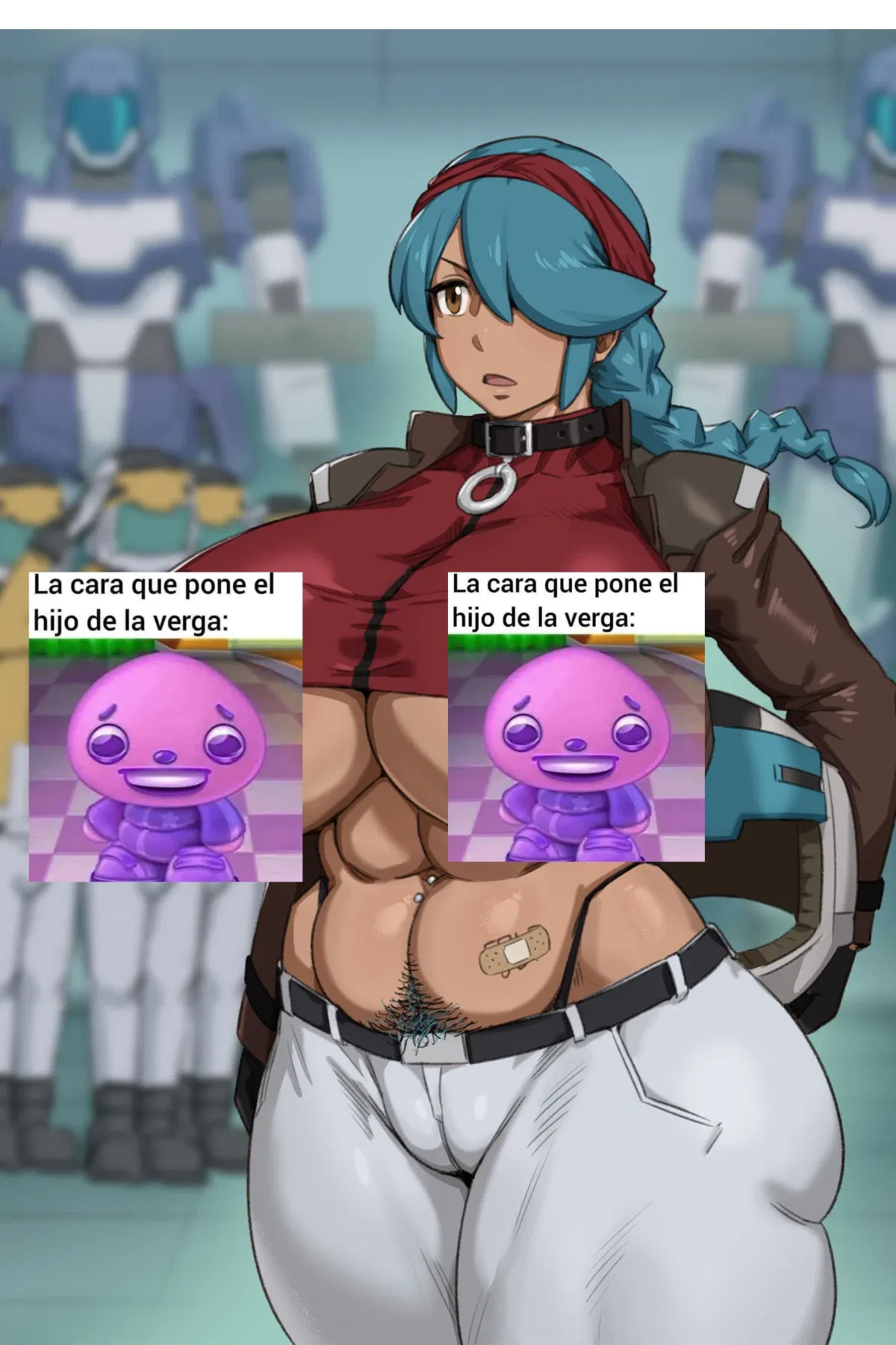 Avatar of  Arisa Gunhale