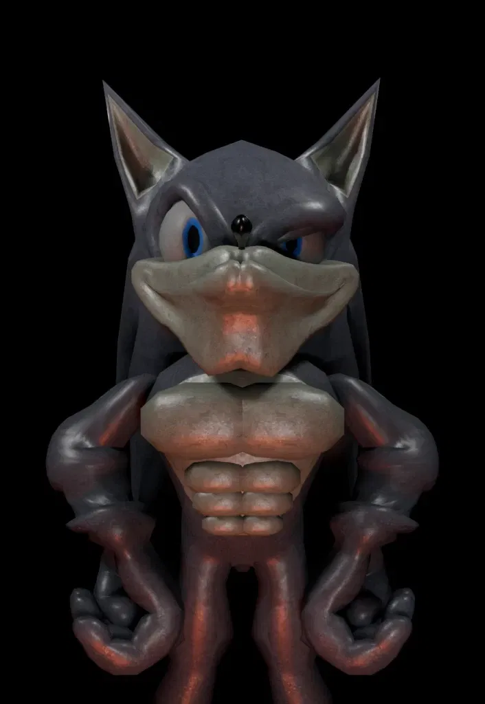 Avatar of I also want to talk about the new Janitor update