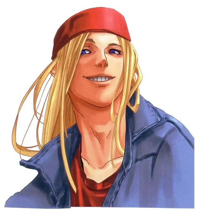 Avatar of 3000 FOLLOWERS THANK YOU VERY MUCH AGAIN