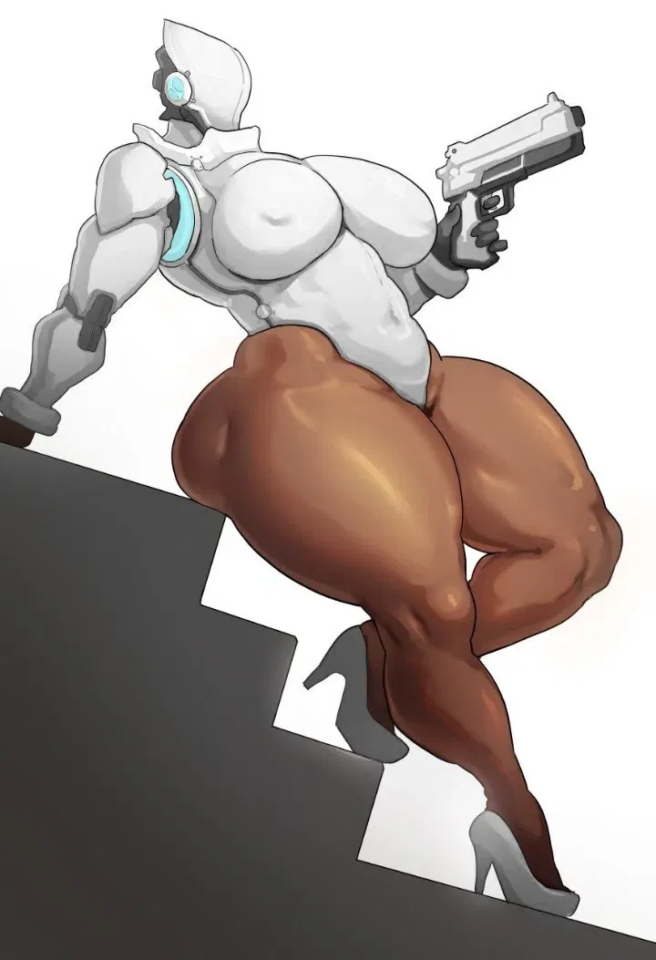 Avatar of Haydee