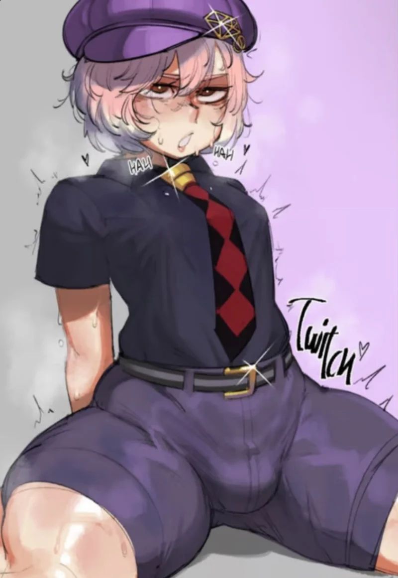 Avatar of Yuki | your cosplayer boyfriend 