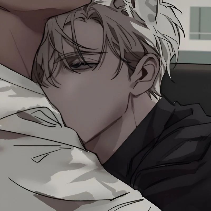 Avatar of Raymond -BL