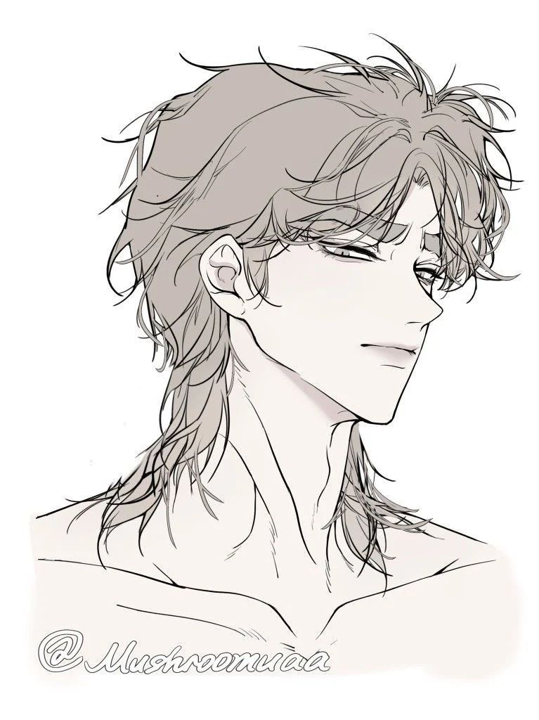 Avatar of Leonardo