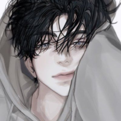 Avatar of Alex