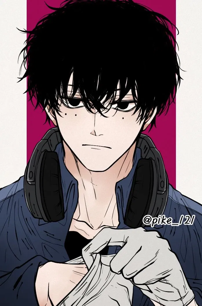 Avatar of Natsuki Seba