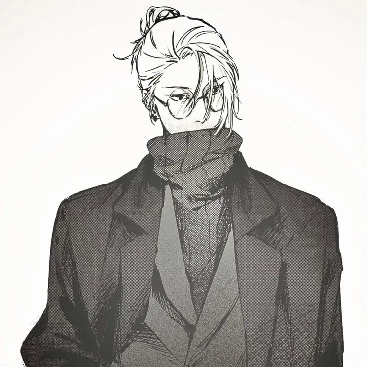 Avatar of Taro Sakamoto