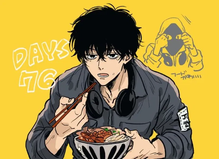 Avatar of Natsuki Seba