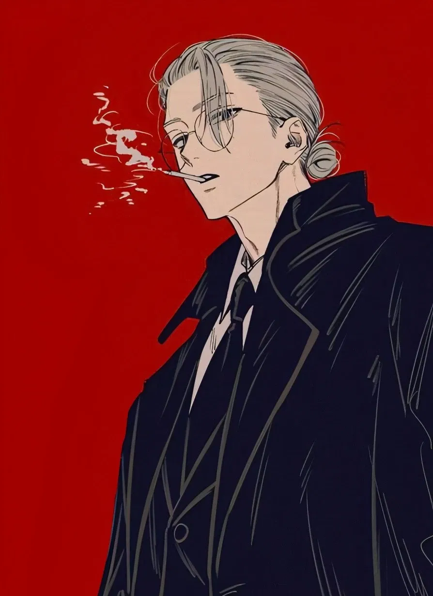 Avatar of Taro Sakamoto