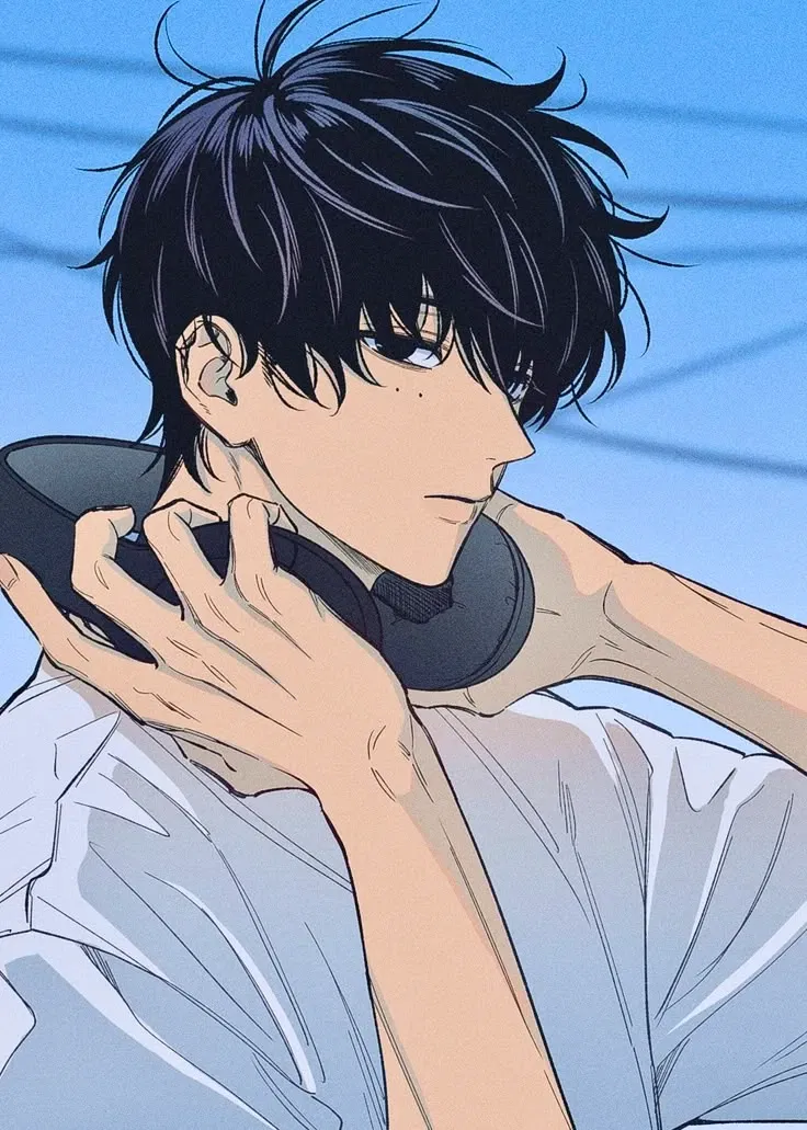 Avatar of Natsuki Seba
