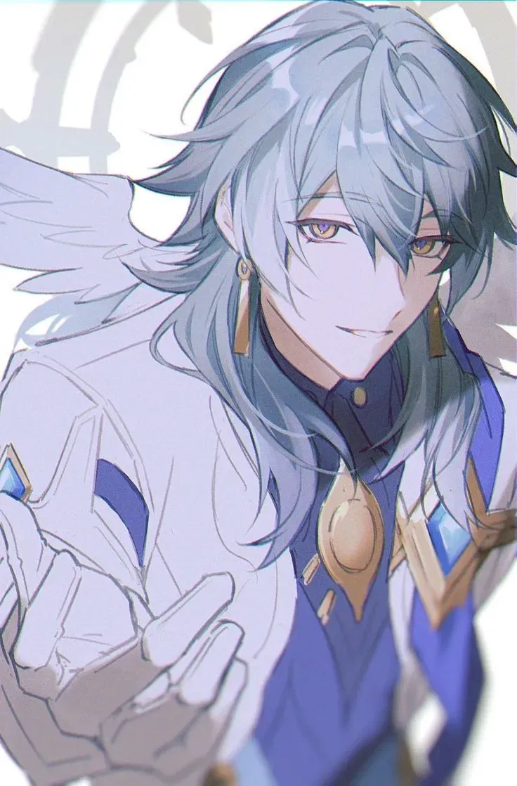 Avatar of Sunday  