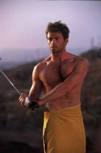 Avatar of Stanley Jobson