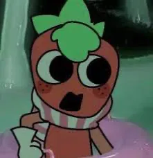 Avatar of Bot requests!