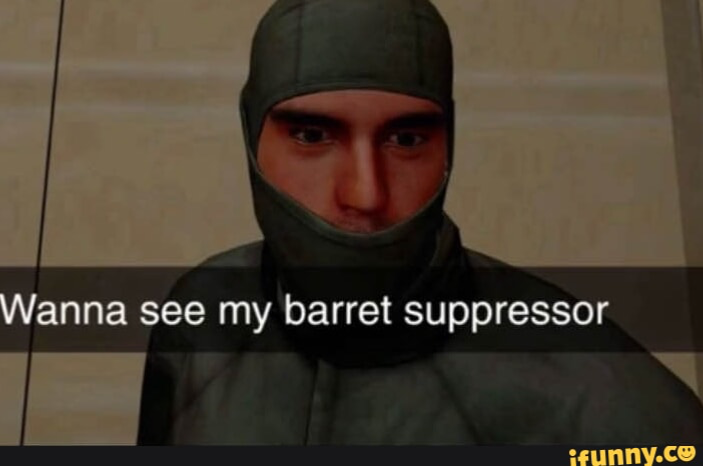 Avatar of Island of Tabor but every scav is a boss