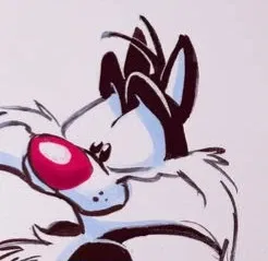Avatar of Sylvester James Pussycat