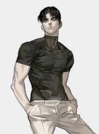 Avatar of |Juwen|BF💖|