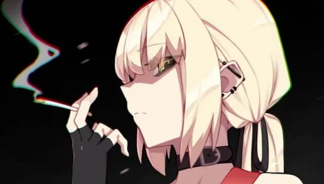 Avatar of Viella