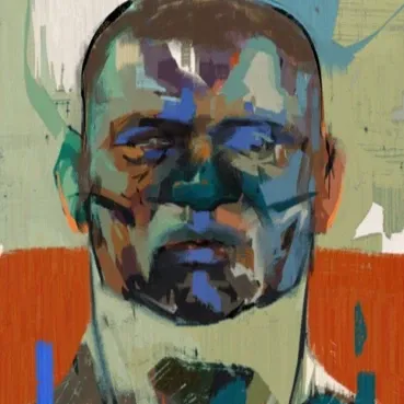 Avatar of Measurehead