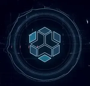 Avatar of Bagley
