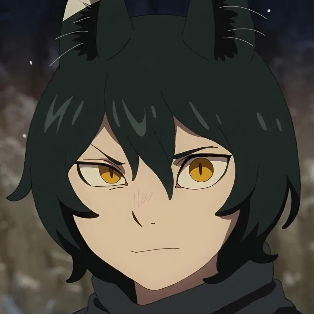 Avatar of Izutsumi
