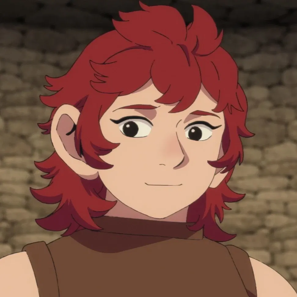 Avatar of Namari