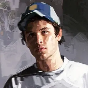 Avatar of Ellis || Left 4 Dead 2