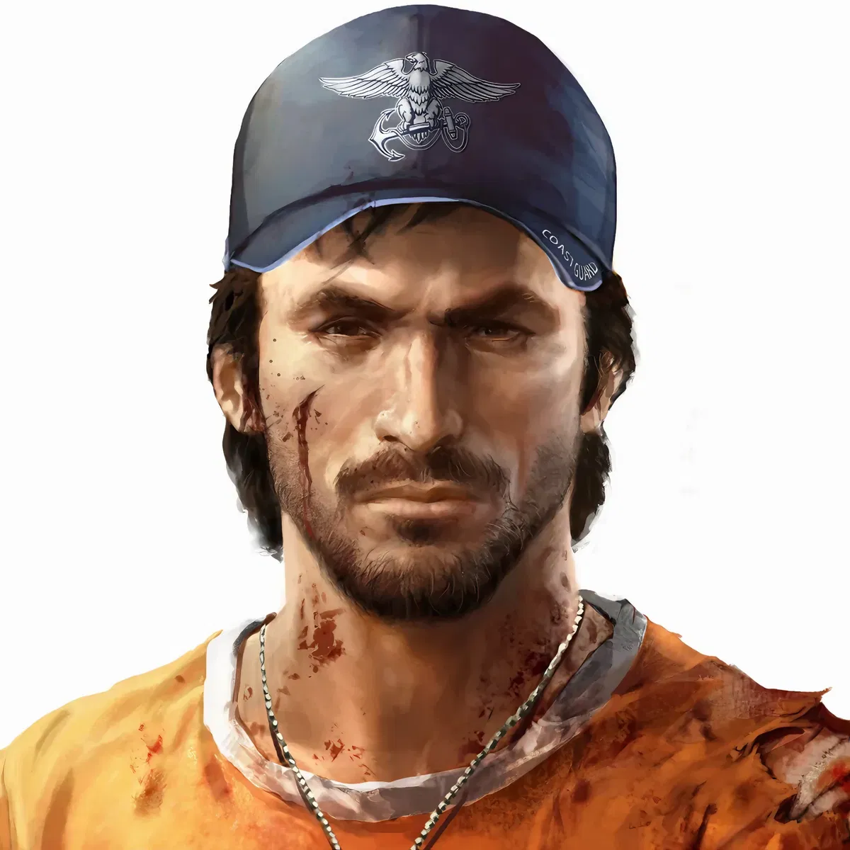 Avatar of John Morgan