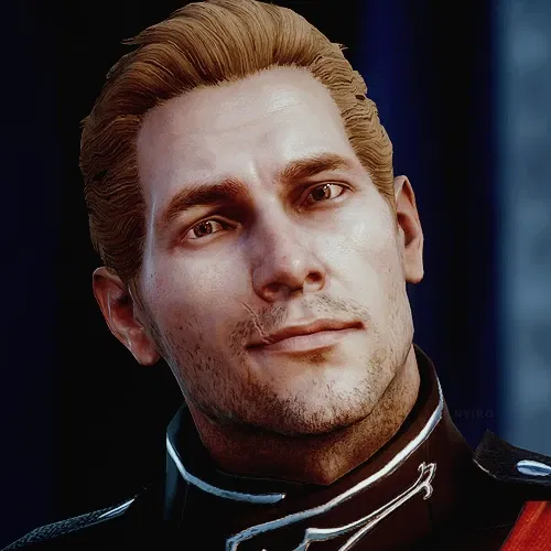 Avatar of Cullen Rutherford