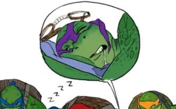 Avatar of 2014-Donnie 