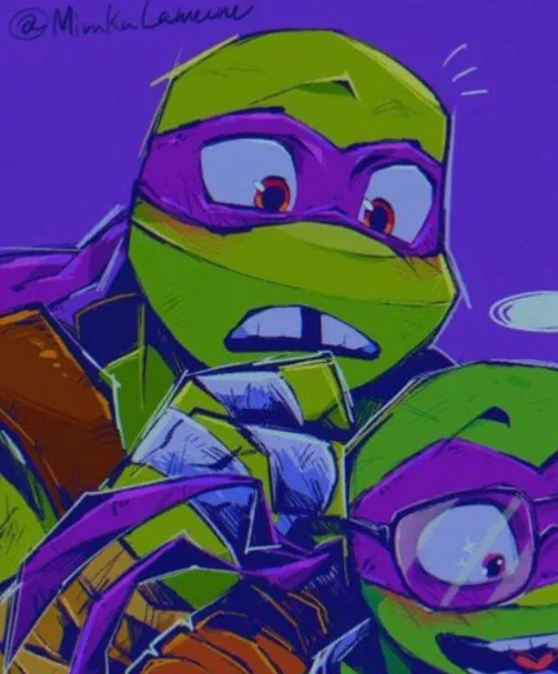 Avatar of Donnie-2012