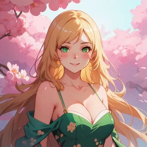 Avatar of Accidental swingers vacations