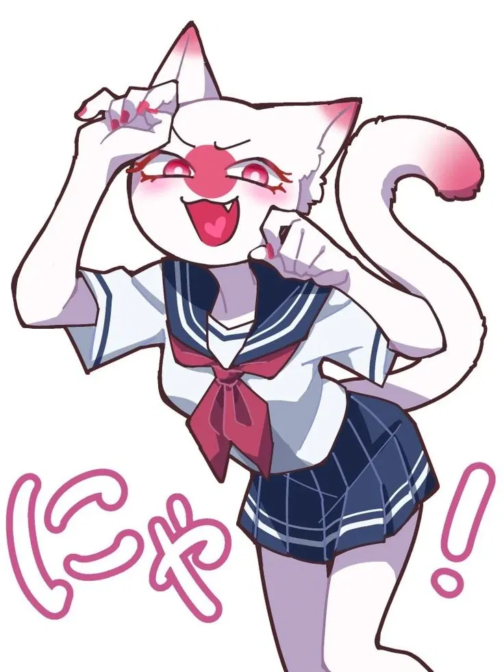 Avatar of JAPAN