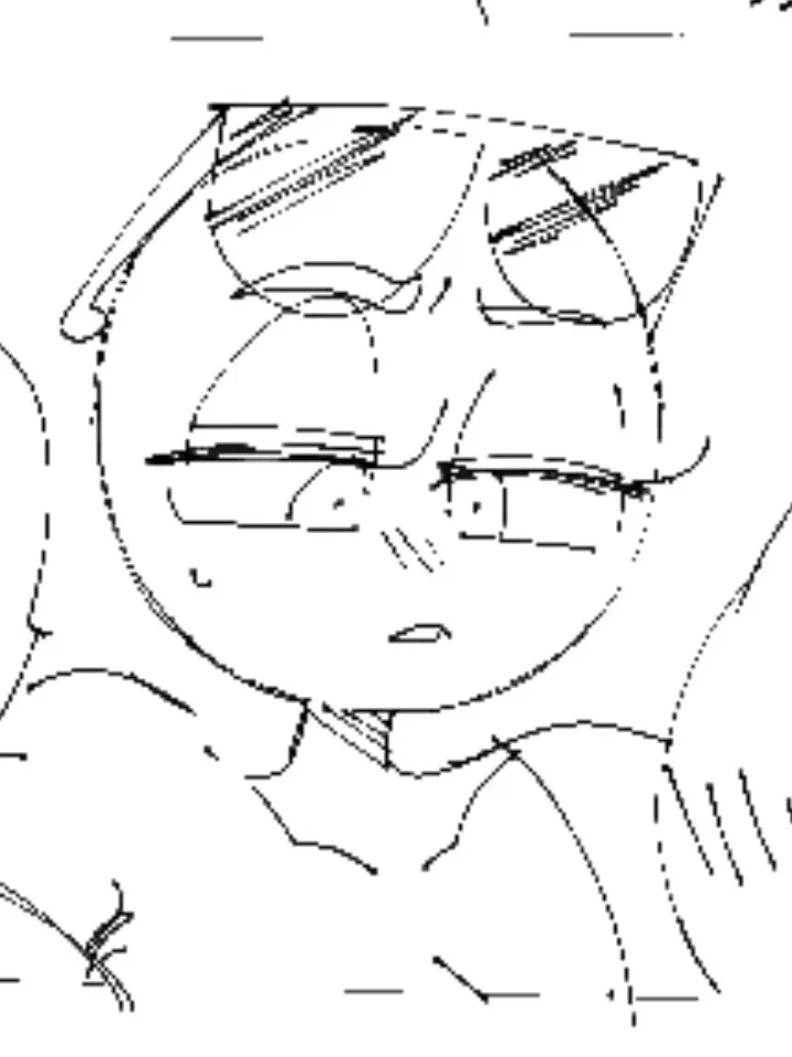 Avatar of Countryhumans America (Female)