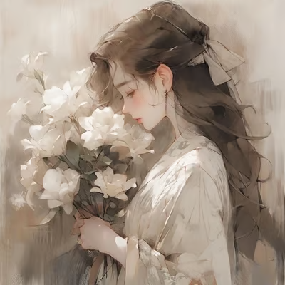 Avatar of - Briar