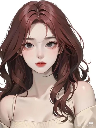 Avatar of Avery