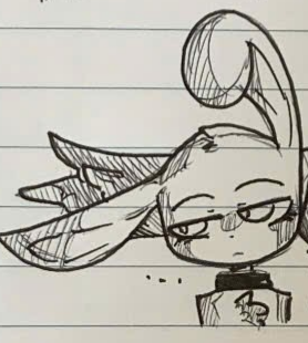 Avatar of Bun/yan, sfw