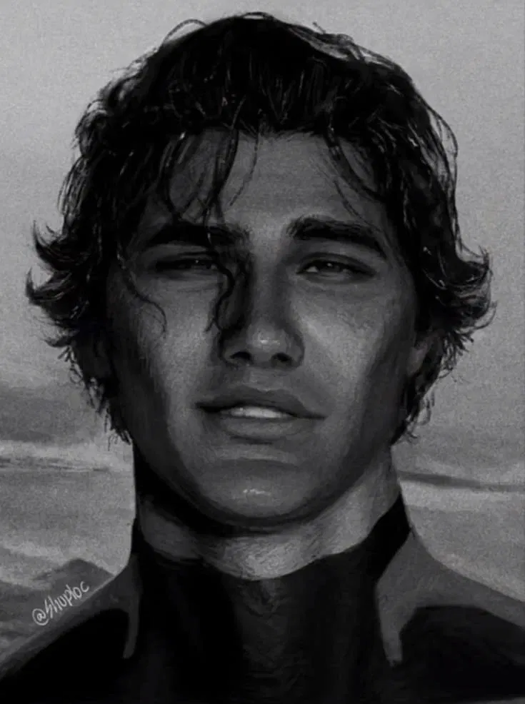 Avatar of Migue O' Hara