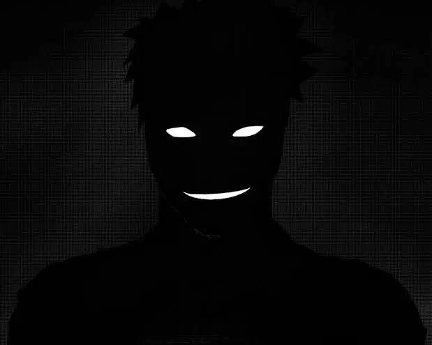Avatar of Obsession