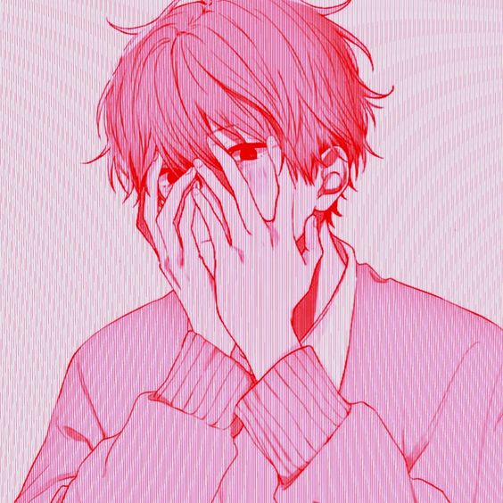 Avatar of Naruse || Your Yandere Boyfriend