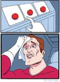 Avatar of Bot decision 