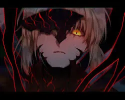 Avatar of ♠️ || Salter/Saber Alter ||