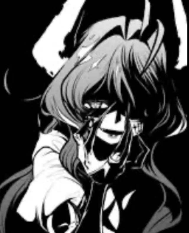 Avatar of 💜|| Hiiragi Utena // Magia Baiser